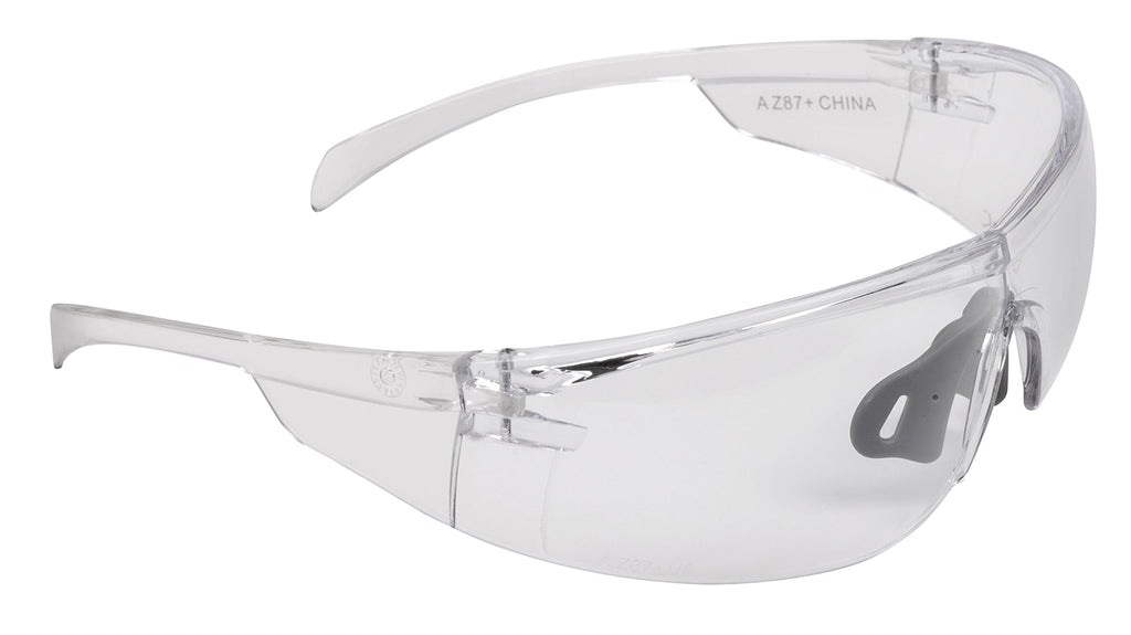 ALLEN 4139   PROTECTOR SAFETY GLASSES