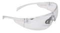 ALLEN 4139   PROTECTOR SAFETY GLASSES