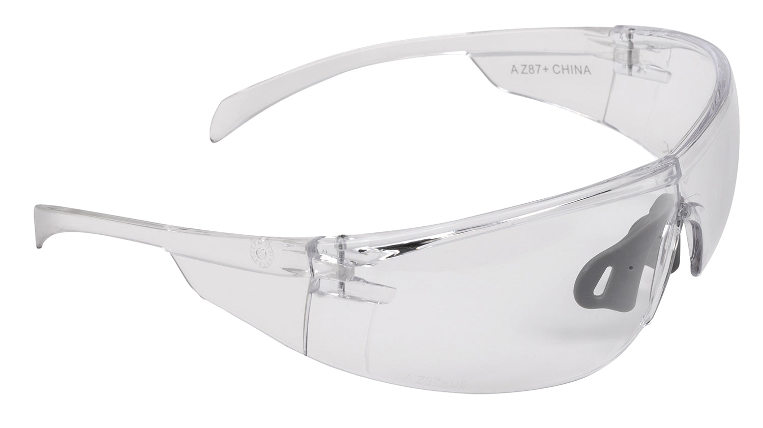 ALLEN 4139   PROTECTOR SAFETY GLASSES