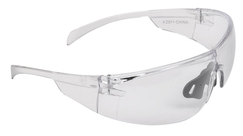 ALLEN 4139   PROTECTOR SAFETY GLASSES