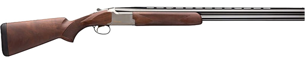BRN 018259014 CIT HUNTER GRII     28 3     26  WAL