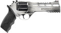 CHIA 340.334    RHINO 60DS 357 6  STORMHNTR LTD ED