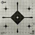 ALLEN 15795  EZ AIM INFRARD ID GRID BLLEYE TARG