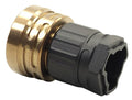 Q ACC-E9-MOUNT-TRILUG-BLACK ERECT9R 3WAY TRI LUG