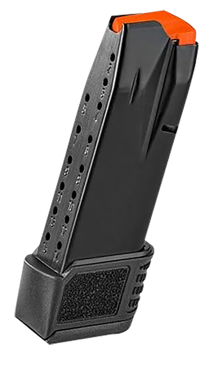 FN 20-100708   REFLEX     MAG 9MM        15R   BLK