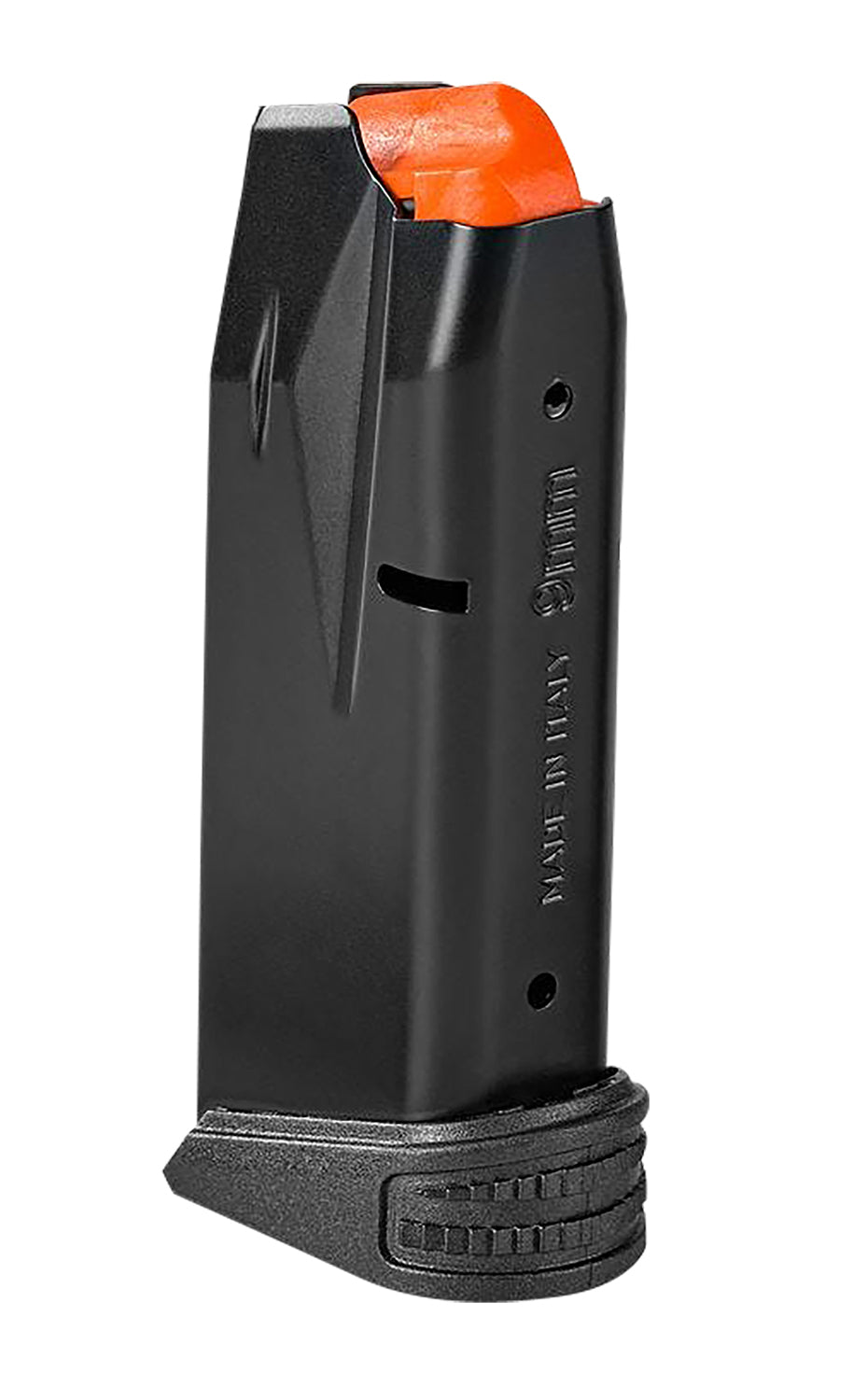 FN 20-100710   REFLEX     MAG 9MM        10R   BLK