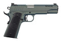 AUTO 1911TCAC7   1911 45 5 7R SS/NORTHLGHT