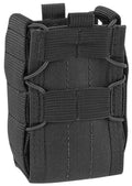 HSGI 11SG00BK STUN GUN TACO               BLACK