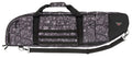 ALLEN 10925  BATTALION DELTA TACT RFL CS 42 RPBLK