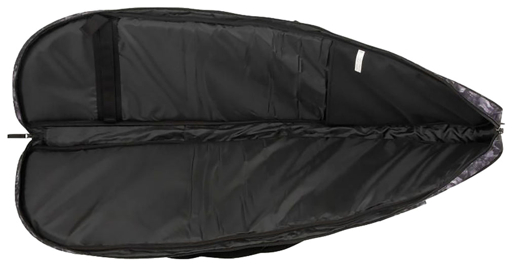 ALLEN 10925  BATTALION DELTA TACT RFL CS 42 RPBLK