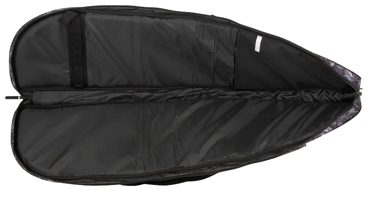 ALLEN 10925  BATTALION DELTA TACT RFL CS 42 RPBLK