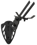 ALLEN 7254   EZ MOUNT TROPHY SKULL HANGER BLACK