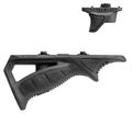 FAB FX-PTKMCB     MLOK CMPTBL ERGO PNTING GRIP CMB