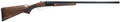 POINTER FT62028    FT6 SXS 20G 3 28            WAL