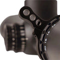HUSK 20SV520TAC SWITCHVIEW FOR 5-20X50 TACT SCOPE