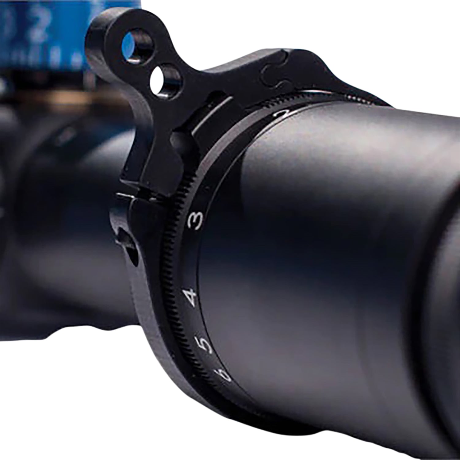 HUSK 20SV16     SWITCHVIEW FOR 1-6X24 TACT SCP