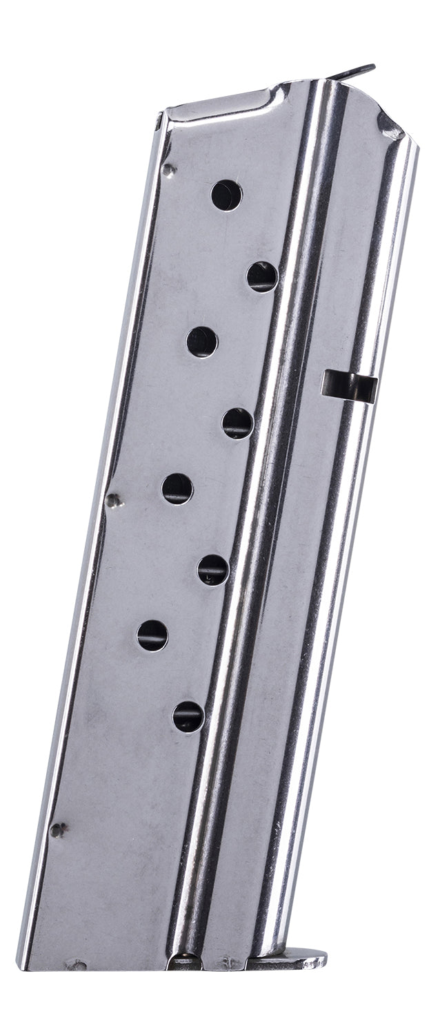 AUTO G57S        MAG  9MM  9R SS