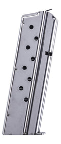 AUTO G57S        MAG  9MM  9R SS
