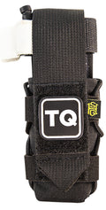 HSGI 11TQ00BK TOURNIQUET TACO             BLK