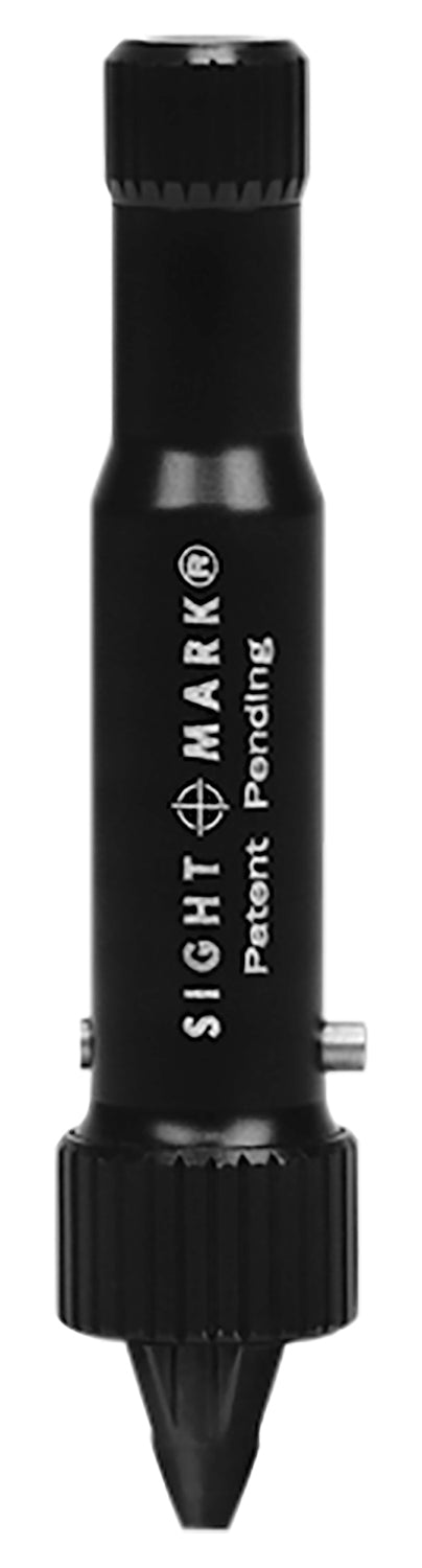 SIGHT SM39026     TRIPLE DTY UNIV GRN LSR BOREST