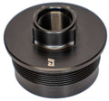 RUGGED DTM001  DIRECT THREAD MOUNT 5/8X24