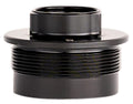 RUGGED DTM002  DIRECT THREAD MOUNT 1/2X28