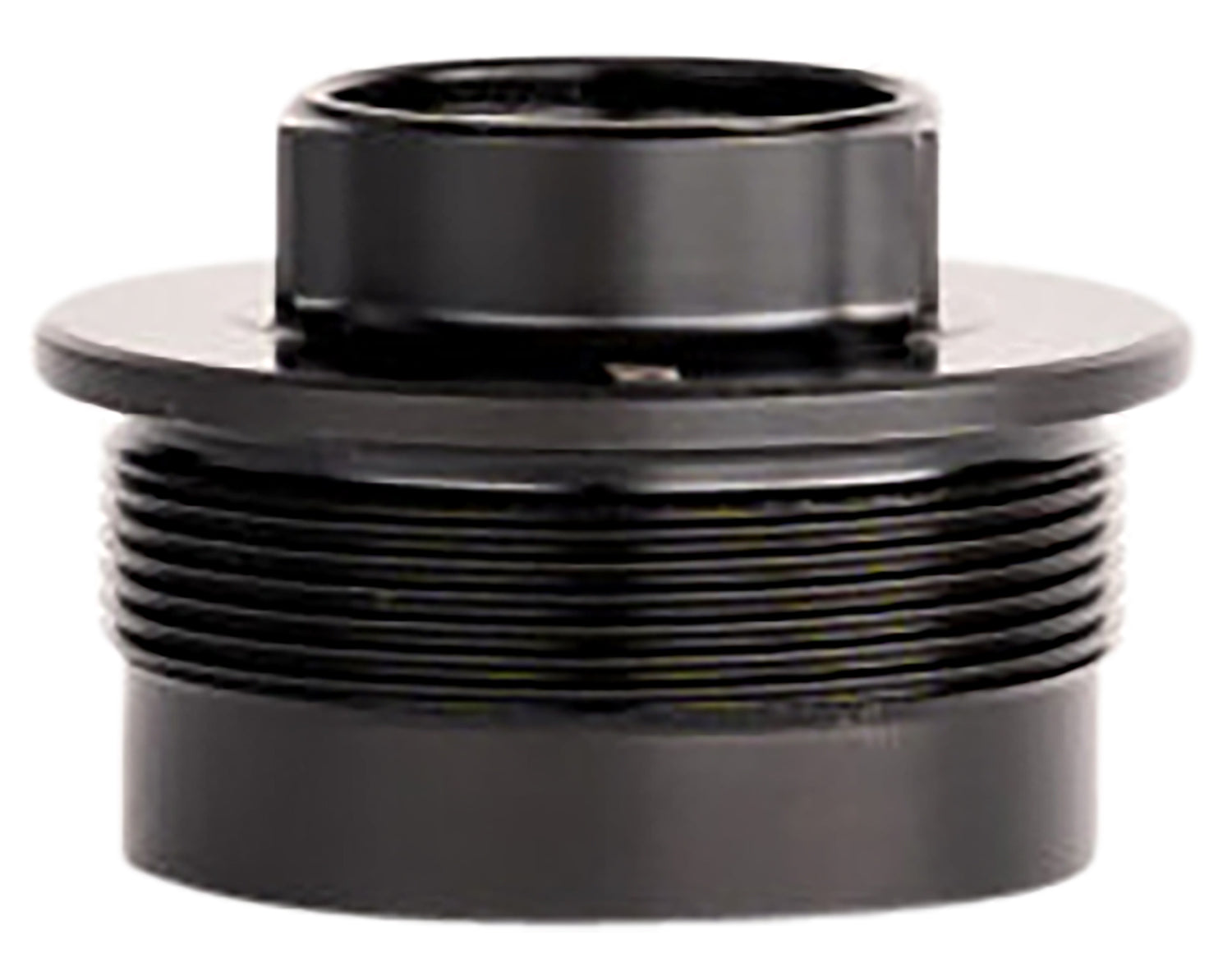 RUGGED DTM002  DIRECT THREAD MOUNT 1/2X28