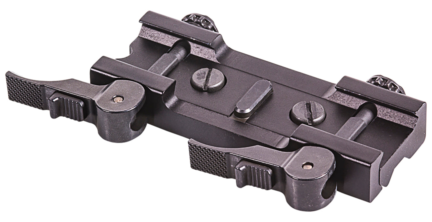 SIGHT SM13025.001 LOCKING QCK DETACH MNT WRAITH