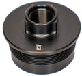RUGGED DTM003  DIRECT THREAD MOUNT 3/4X24