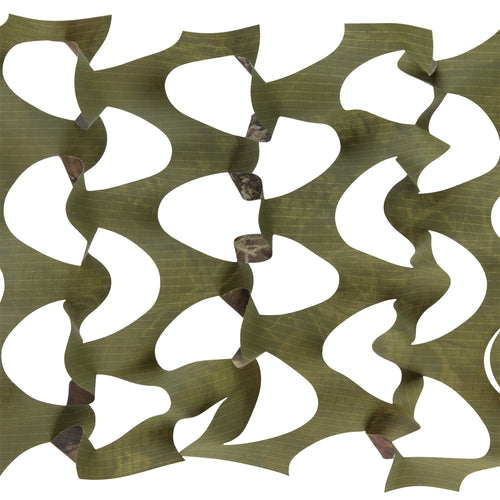 ALLEN 25356  DIE-CUT CAMO 9.8FTX58IN RLTR EDGE OL