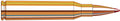 HORN 82318  CUSTOM      338L    240 GR CX    20/6