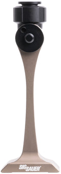 SIG SOZB1002    ZULU     BINO ADAPTER COYOTE