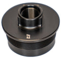 RUGGED DTM005  DIRECT THREAD MOUNT 18X1.5