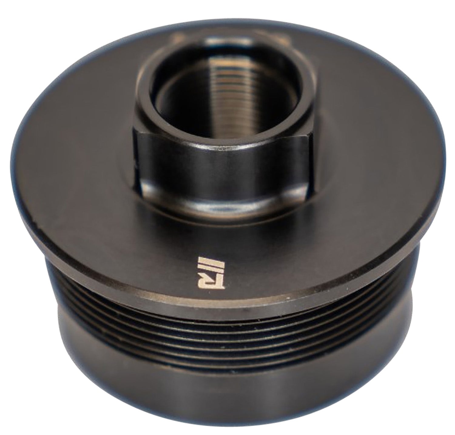 RUGGED DTM005  DIRECT THREAD MOUNT 18X1.5