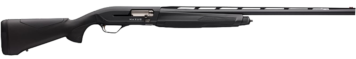 BRN 111700204   SB MAX II MATTE   12-3.5 28