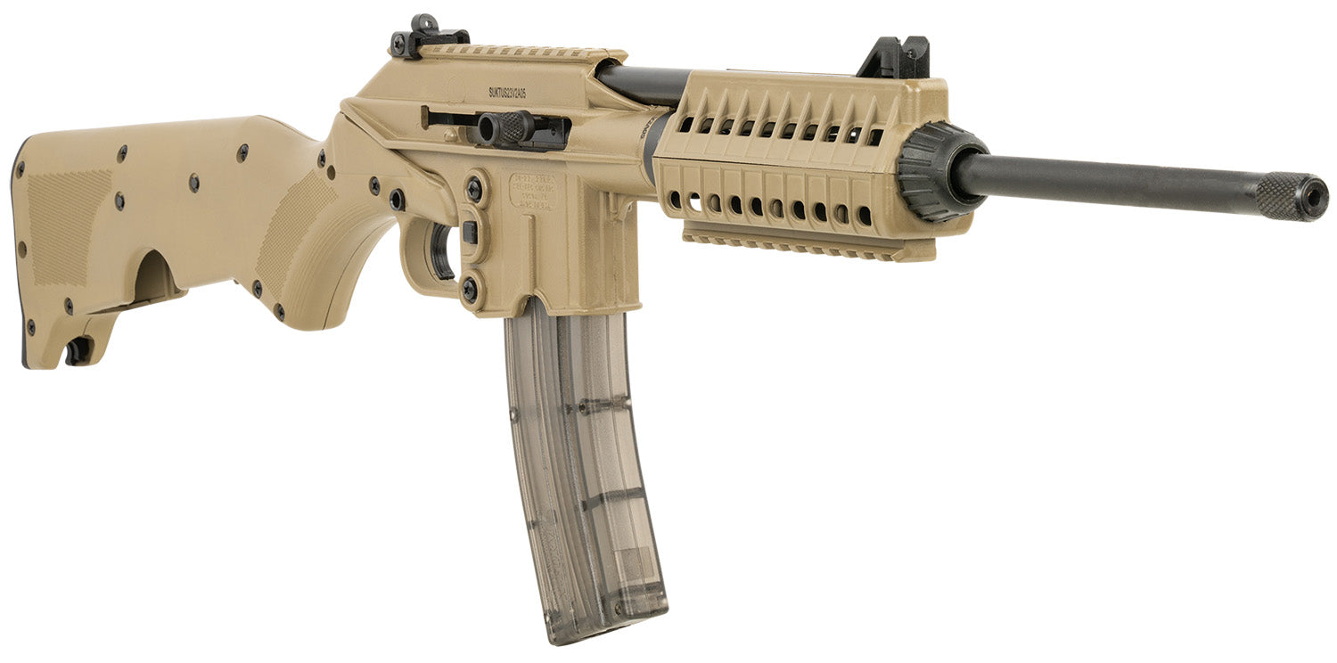 KEL SU22CATAN        22L          16   26R     TAN