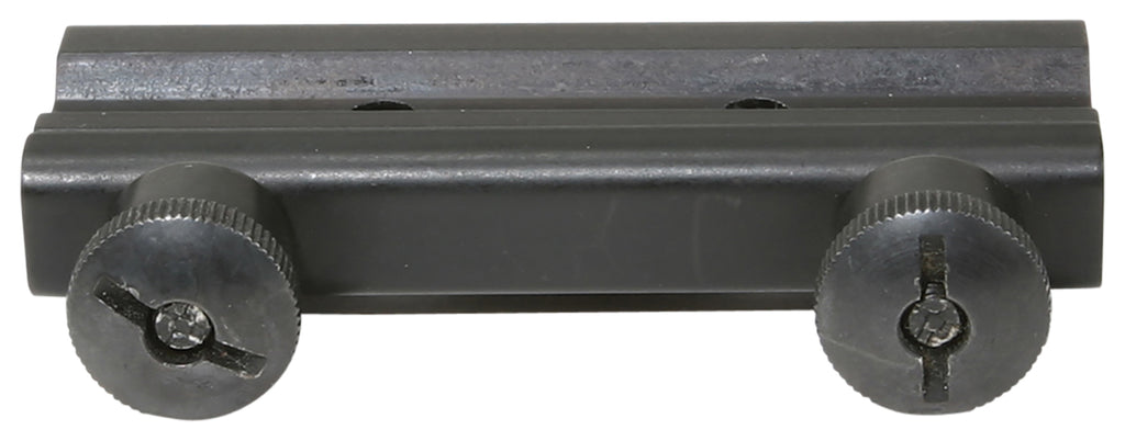 TRJ AC12001  TA51 ACOG FLTTOP MNT MIL STD RAILS