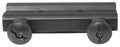 TRJ AC12001  TA51 ACOG FLTTOP MNT MIL STD RAILS