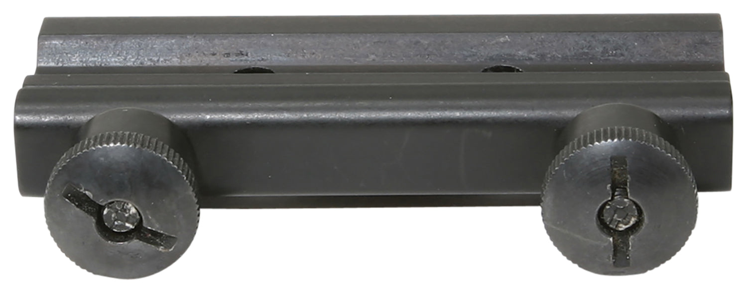 TRJ AC12001  TA51 ACOG FLTTOP MNT MIL STD RAILS