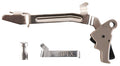 APEX 102P145  POLY TRIGGER KIT G17 G19 FDE