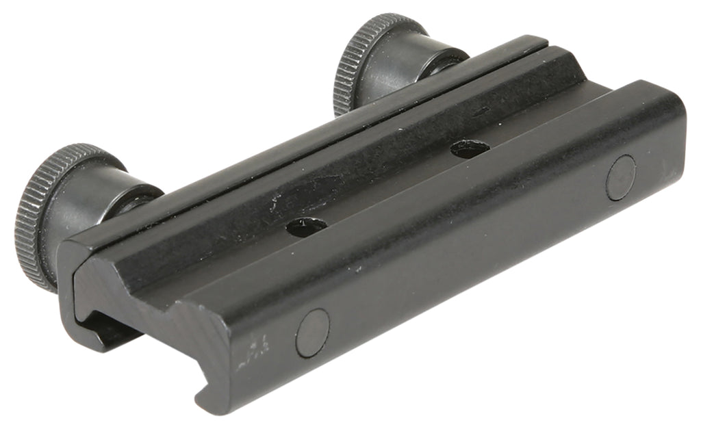 TRJ AC12001  TA51 ACOG FLTTOP MNT MIL STD RAILS