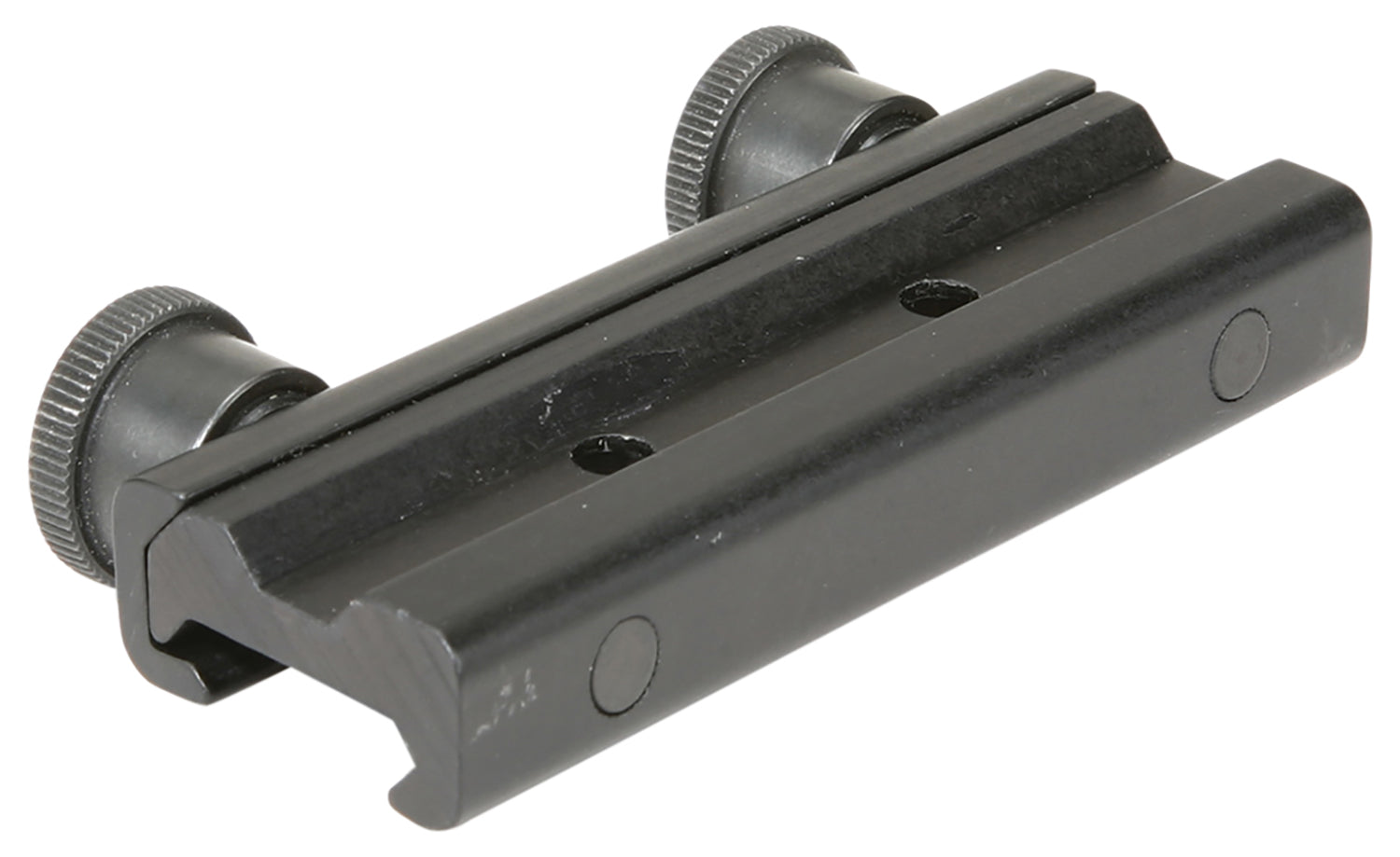 TRJ AC12001  TA51 ACOG FLTTOP MNT MIL STD RAILS
