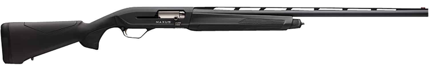 BRN 111700205   SB MAX II MATTE   12-3.5 26