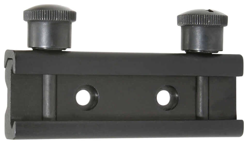 TRJ AC12001  TA51 ACOG FLTTOP MNT MIL STD RAILS