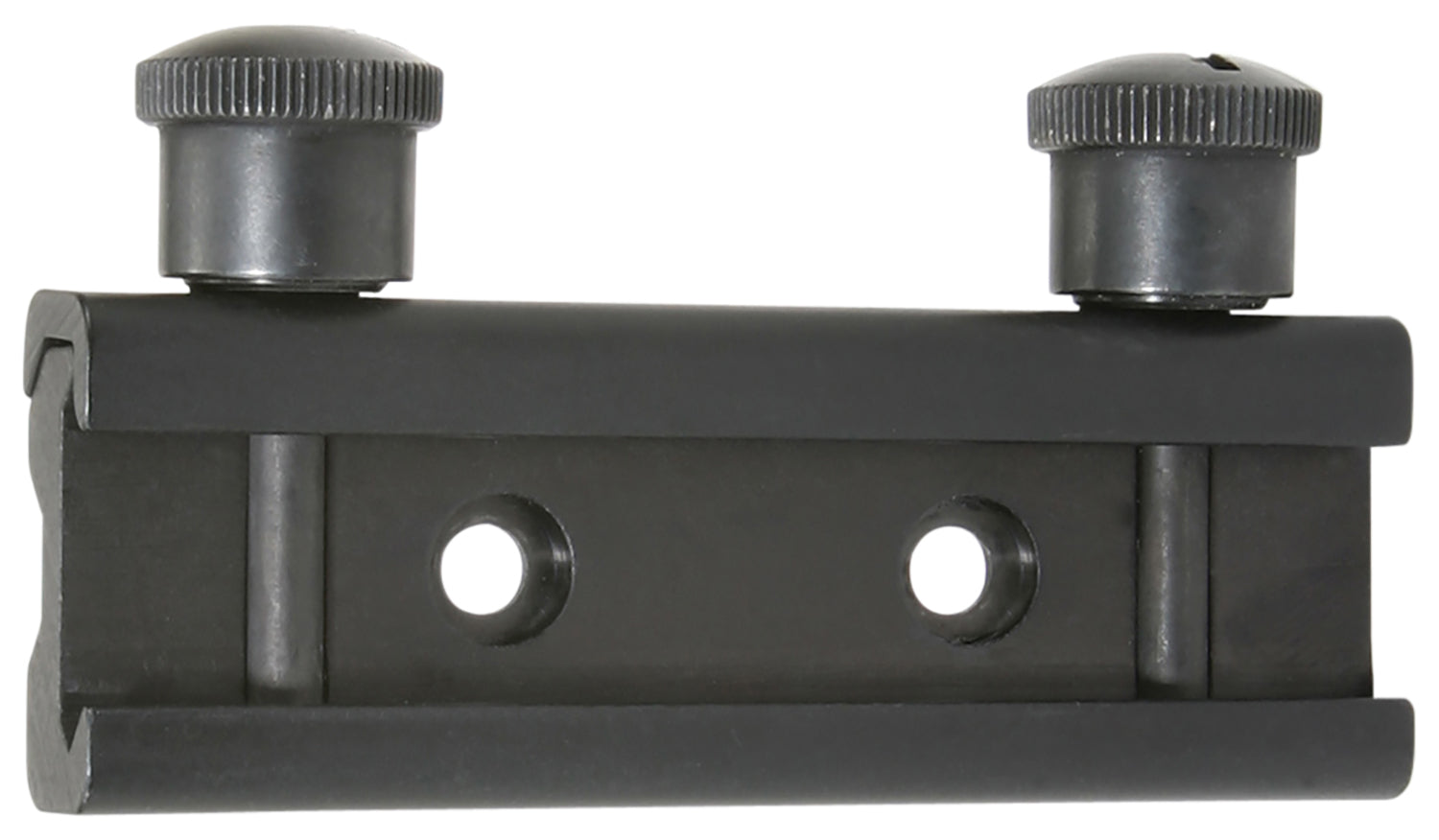TRJ AC12001  TA51 ACOG FLTTOP MNT MIL STD RAILS