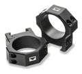 STEINER 5957        H-SERIES LW RING 30MM LOW 0.85