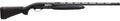 BRN 111700305   SB MAX II MATTE   12-3 26