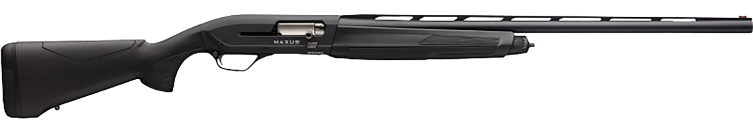 BRN 111700305   SB MAX II MATTE   12-3 26