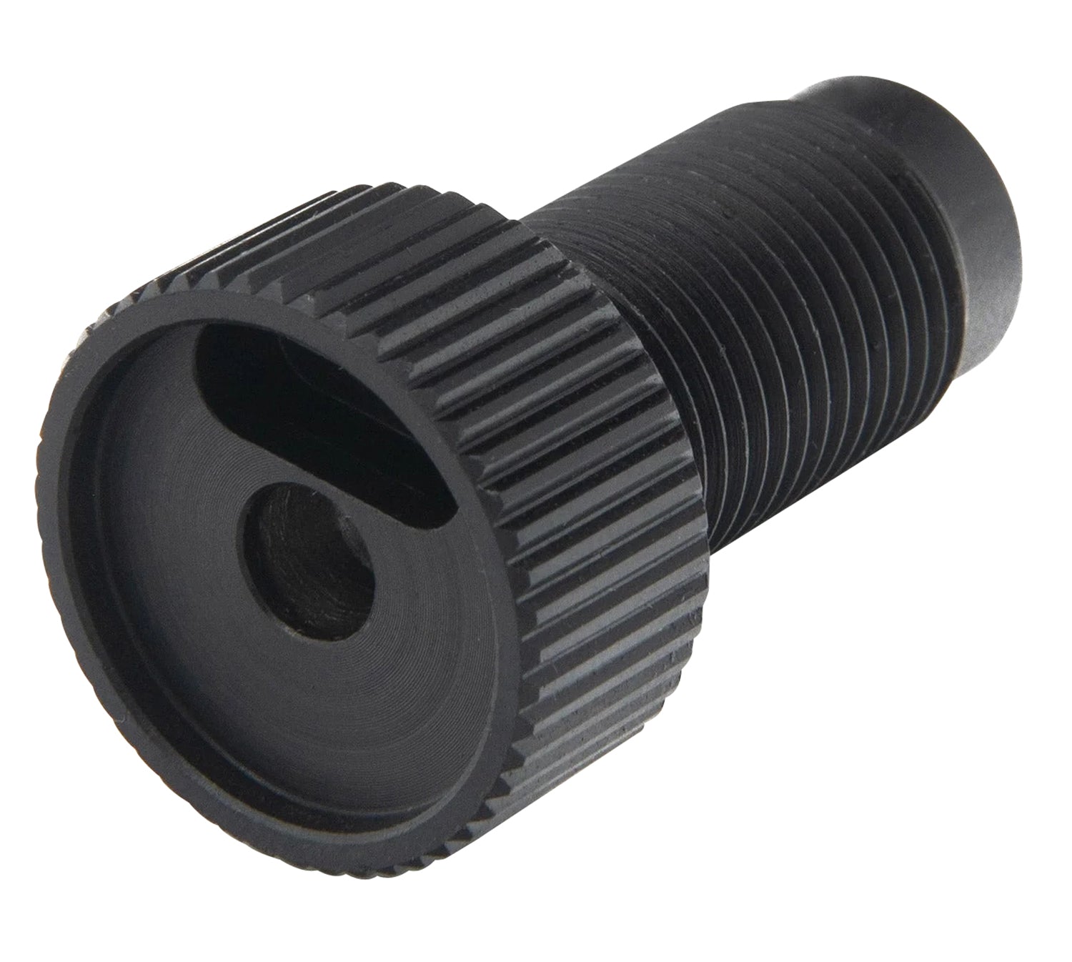 CVA AC1651BH  REPLACEMENT QRBP BREECH PLUG
