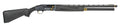 MOSS 85159 940      12 26 5R HIVIZ SGT     SYN BLK